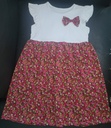 vestido de niña #4