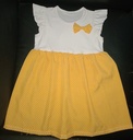 vestido de niña #4
