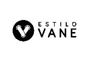 EstiloVane